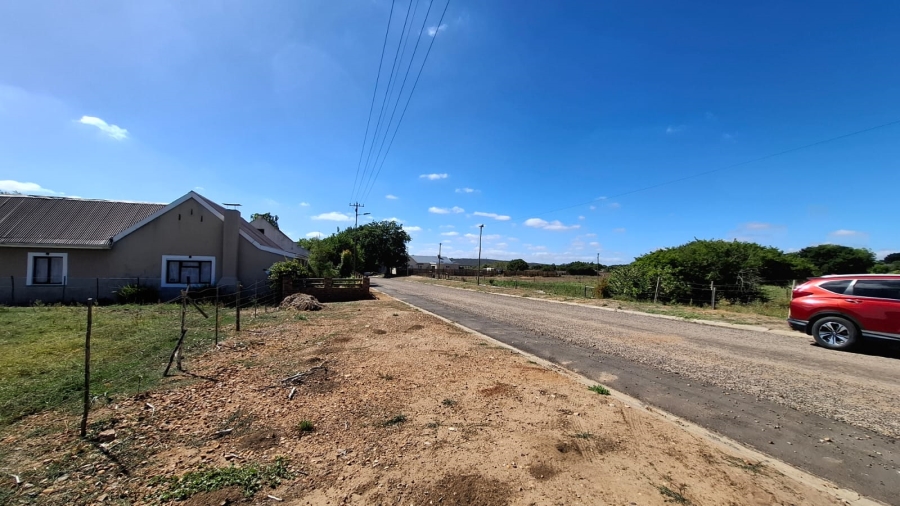 0 Bedroom Property for Sale in Heidelberg Western Cape